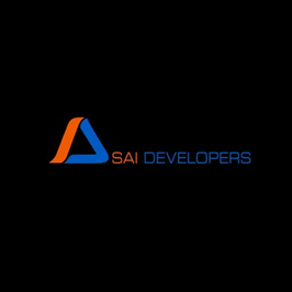 Sai Developers