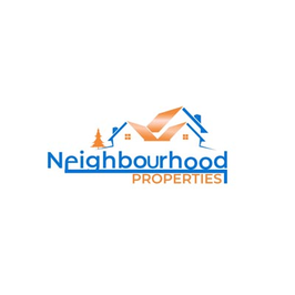 Neighbourhood Properties