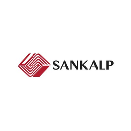 Sankalp Group