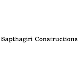 Sapthagiri Constructions