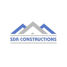 SDR Constructions