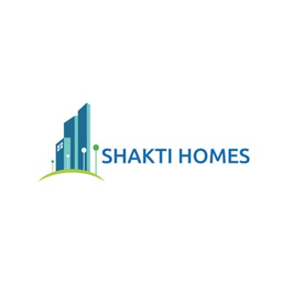 Shakti Homes