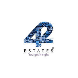 42 Estates