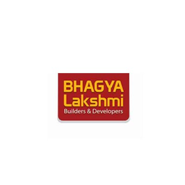 Bhagya Lakshmi Builders & Developers