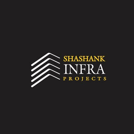 Shashank Infra Projects