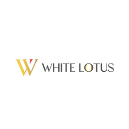 White Lotus Group