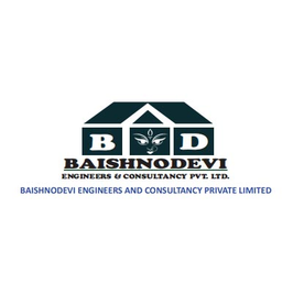 Baishnodevi Engineers And Consultancy