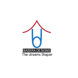 Basera Designs