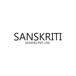 Sanskriti Estates