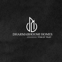 Dharmabhoomi Homes