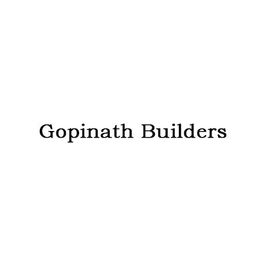 Gopinath Builders