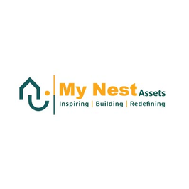 My Nest Assets