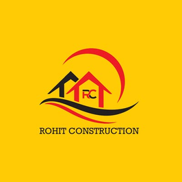 Rohit Construction