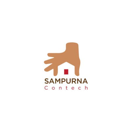 Sampurna Contech