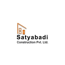 Satyabadi Construction