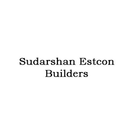 Sudarshan Estcon Builders