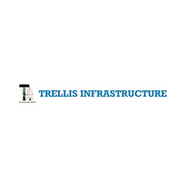 Trellis Infrastructure