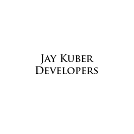 Jay Kuber Developers