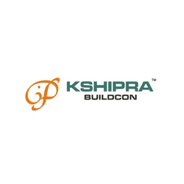 Kshipra Buildcon