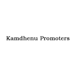 Kamdhenu Promoters