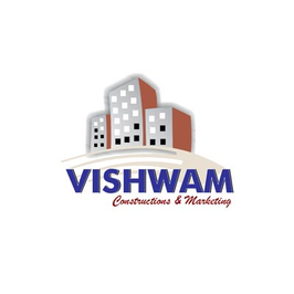 Vishwam Constructions