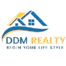 DDM Realty