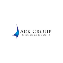 ARK Group