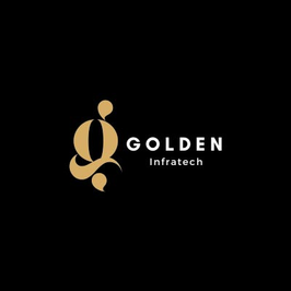 Golden Infratech