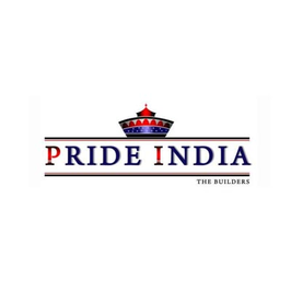 Pride India