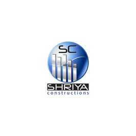 Shriya Constructions