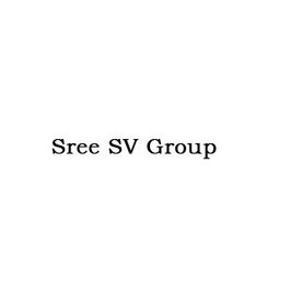 Sree SV Group