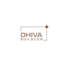 Dhiva Buildcon