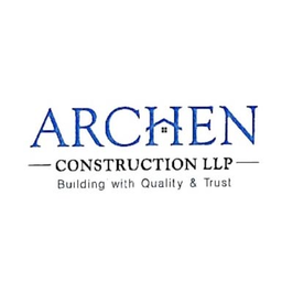 Archen Construction LLP