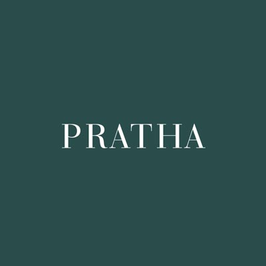 Pratha Constructions