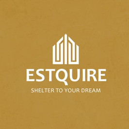 Estquire Projects Pvt Ltd