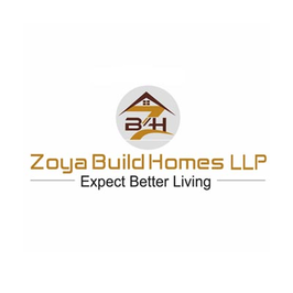 Zoya Build Homes LLP