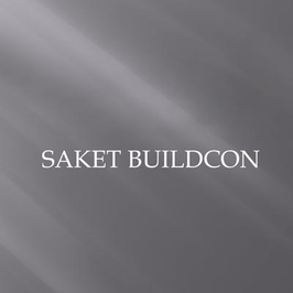 Saket Buildcon