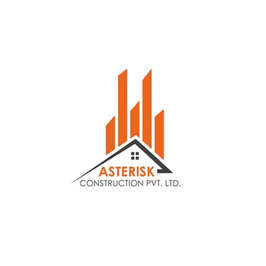 Asterisk Construction