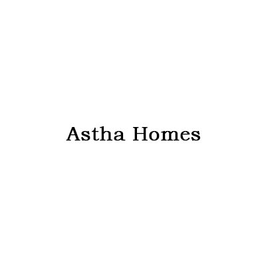 Astha Homes