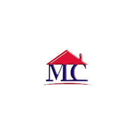 Muskan Constructions