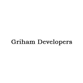 Griham Developers