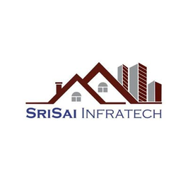 Sri Sai Infratech