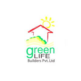 Greenlife Builders