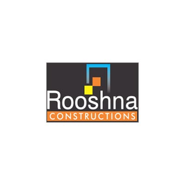 Rooshna Constructions