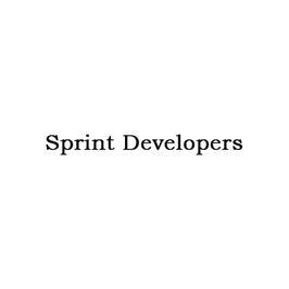 Sprint Developers