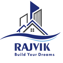 Rajvik Group