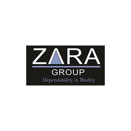 Zara Group