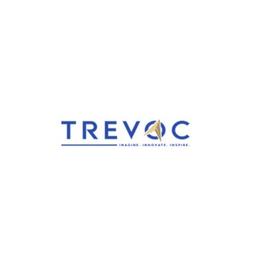 Trevoc Group