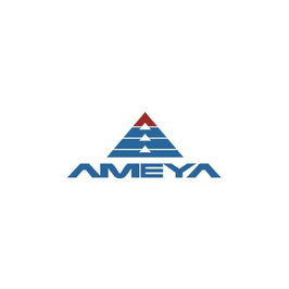 Ameya Group