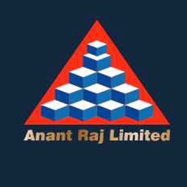 Anant Raj Limited